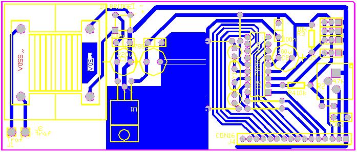 Copy of PIC16F84A - LCD.jpg
