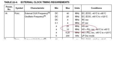 18f452_pdf.JPG