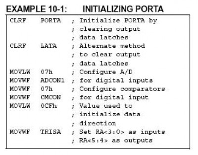 18f4520_pdf.JPG