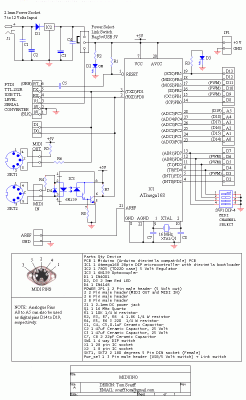 miduino_ct.gif