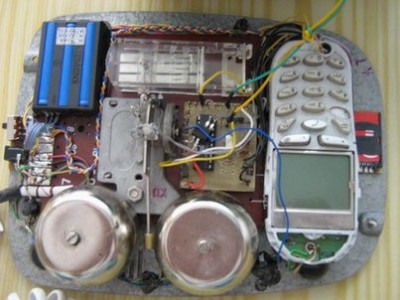 Rotary_GSM_3.jpg