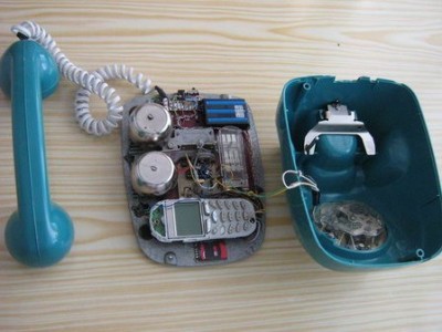 Rotary_GSM_2.jpg