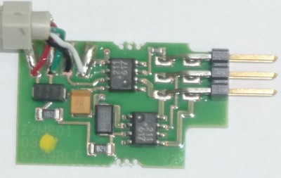 RS232-UART.jpg