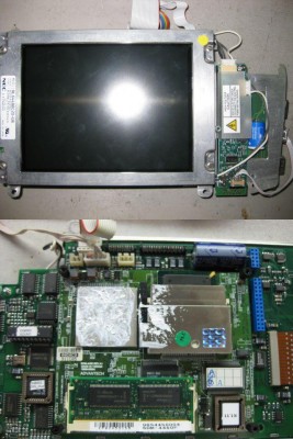 Picture 003.jpg