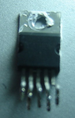 TDA1008 VE1J.JPG