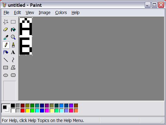 mspaint.jpg
