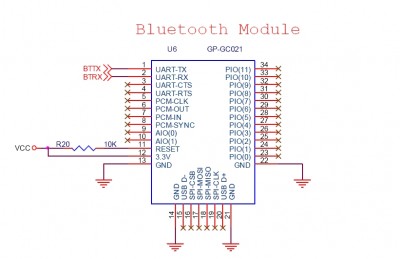 blue_Sch.jpg