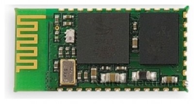 bluetooth module.jpg
