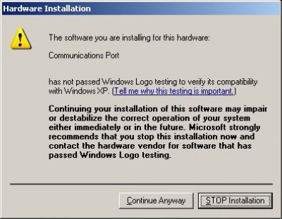 error.jpg
