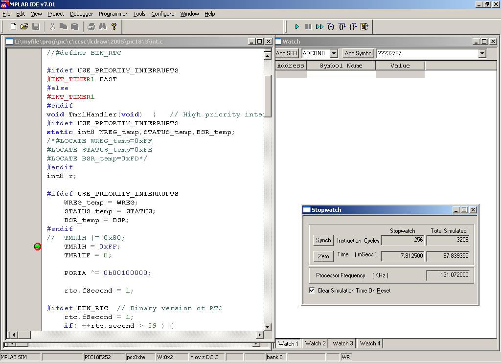 pic16_pic18_tmr1_ext_clk_errata_simulator.jpg