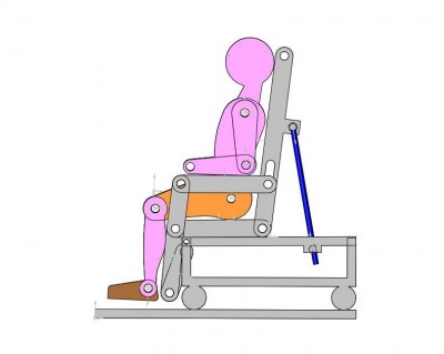 Leglo-Stol.JPG