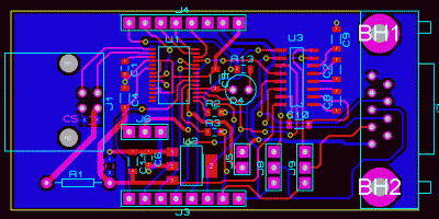 ft232r-pcb.gif
