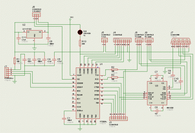 ft232r.gif