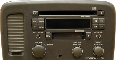 hu601.jpg