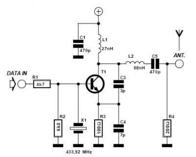 t_transmit_177.jpg
