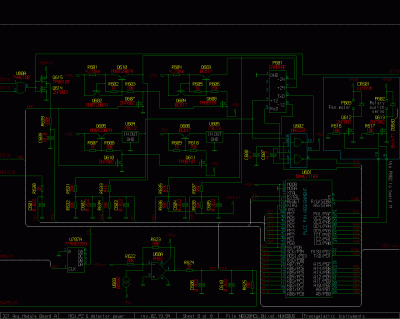 m321mcu.gif