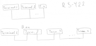 term.png