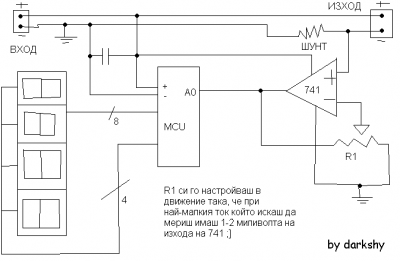 ammeter.PNG
