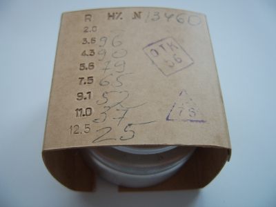 Hsensor_pack.jpg