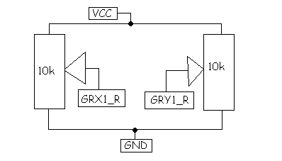 scheme_joystick.PNG