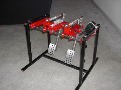 CST-pedal-setup-002.jpg