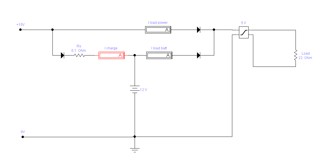 amp-meter-plus.png