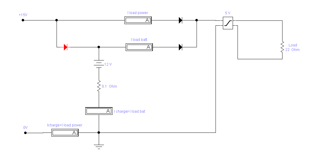 amp-meter-minus.png