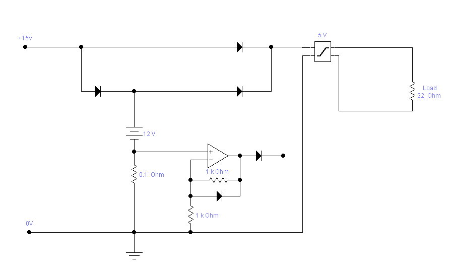 amp-meter-minus-one-dir.png
