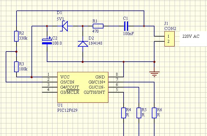 power supply.jpg