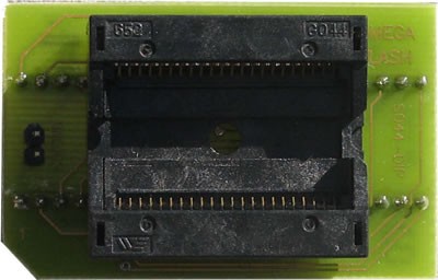 zif_so44_dip.jpg