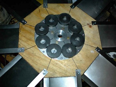 test2.jpg