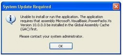 VBPP_Error.jpg