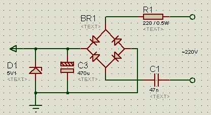 Power_supply.jpg