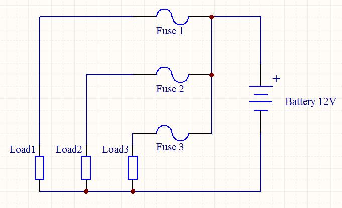 fuses.jpg