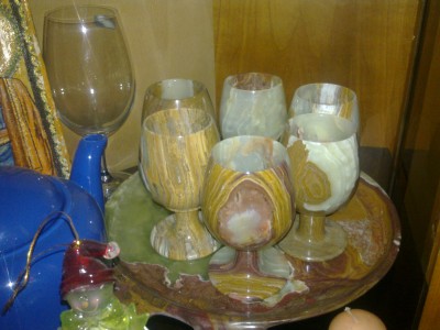 Image0020.jpg