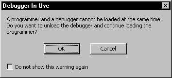 Clipboard01.jpg