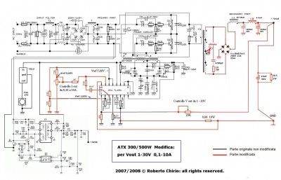 ATX-300-500.JPG