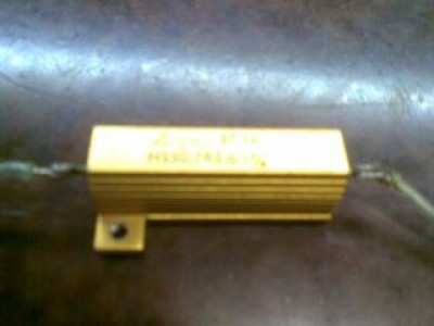 resistor.jpg