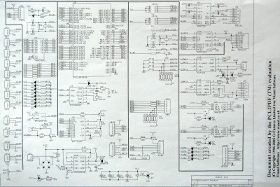 elektricheska shema_small.jpg