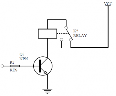 Relay.png