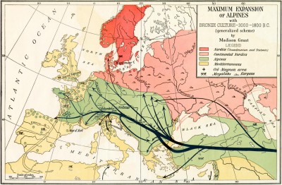 Passing_of_the_Great_Race_-_Map_1.jpg