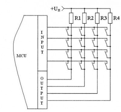 keypad_matrix.JPG