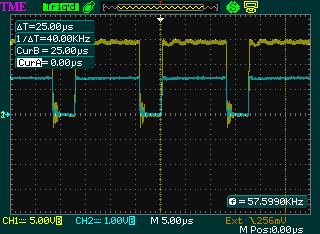 pwm low duty.png
