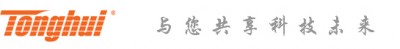 Tonghui-logo.jpg