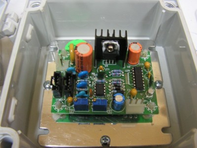 PICT0032.jpg