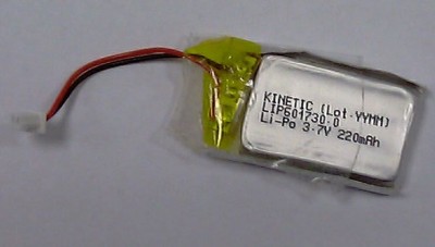 IMAG0053.jpg