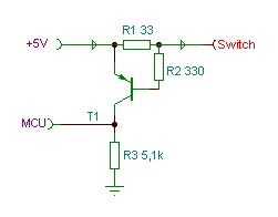 TOK-1.JPG
