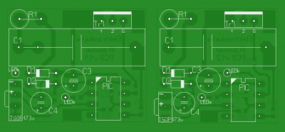 pcb1.gif
