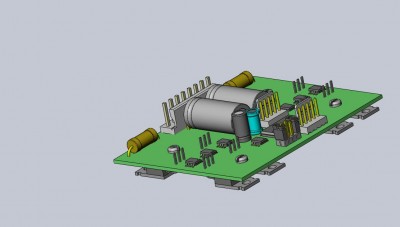 driver_pcb2.jpg