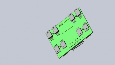 driver_pcb3.jpg